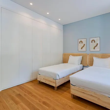 Luxus * セトゥーバル